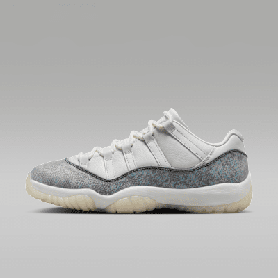 Air Jordan 11 Retro 